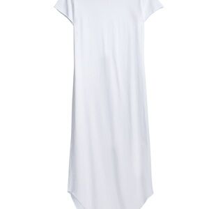 Frank & Eileen Harper Perfect Tee Maxi Dress